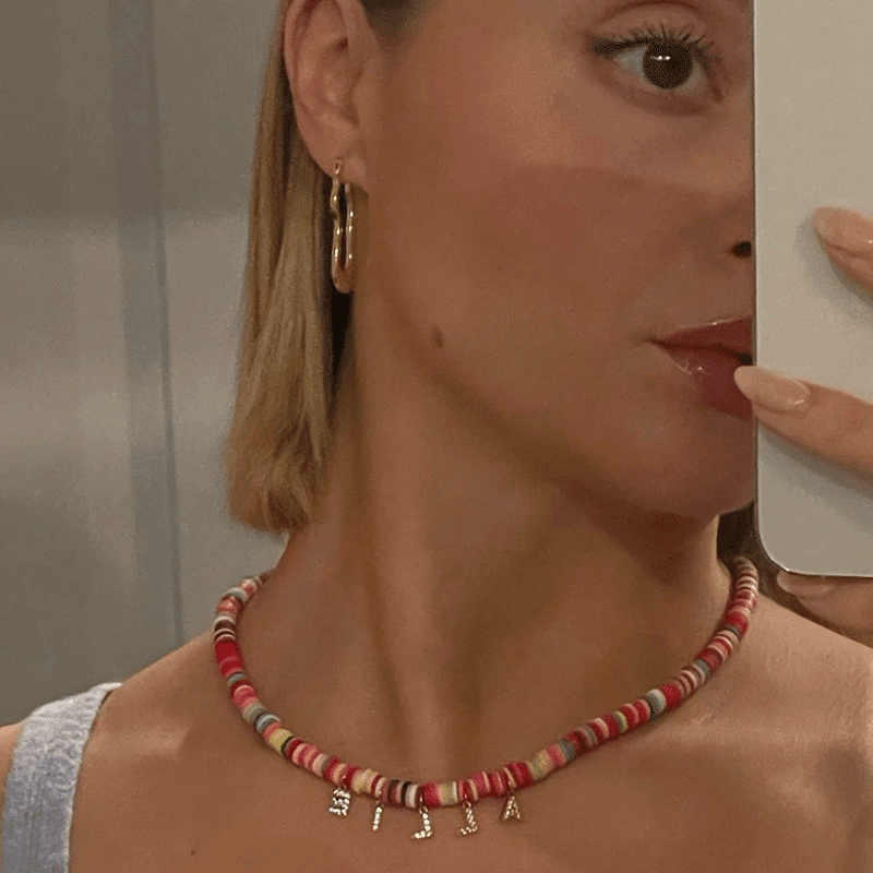 Drip Earrings