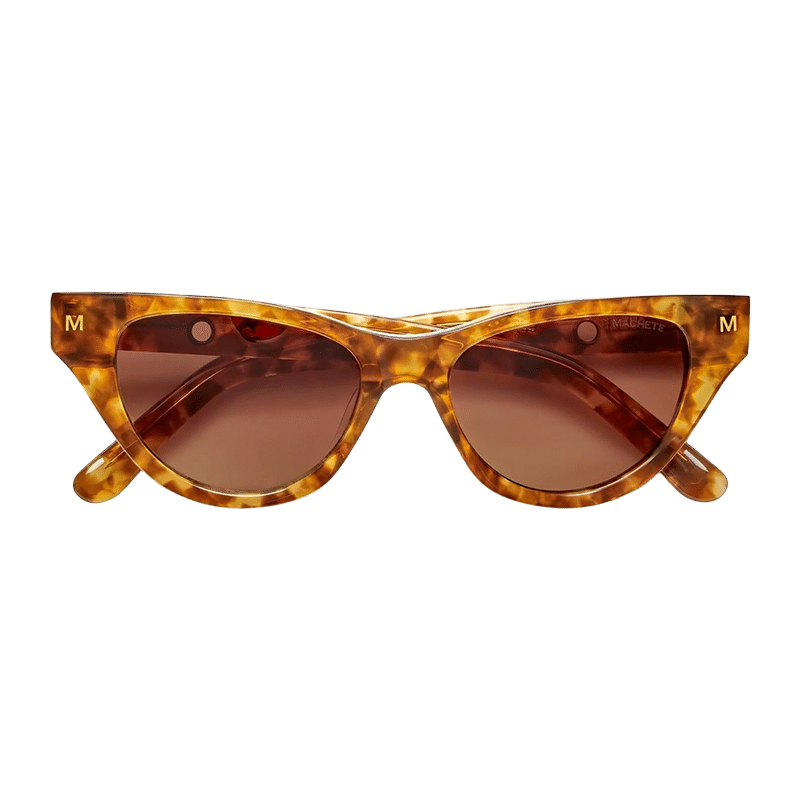 Picture of Suzy Sunglasses