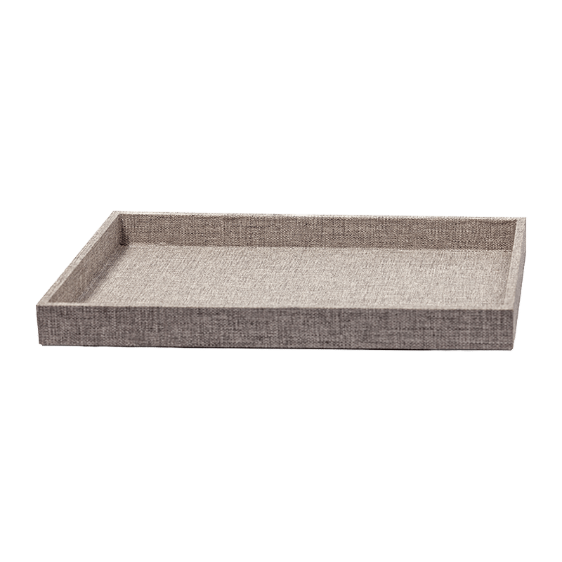 Lux Tray - Small