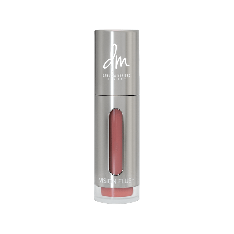 Vision Flush - Bread N Butter