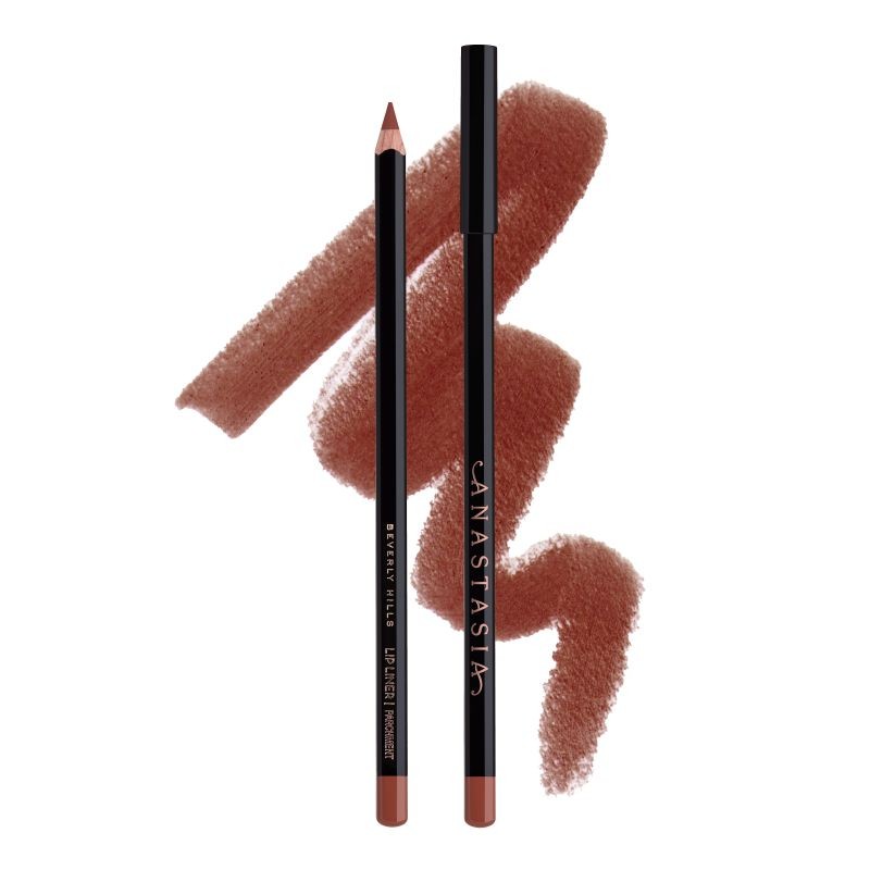 Lip Liner - Parchment