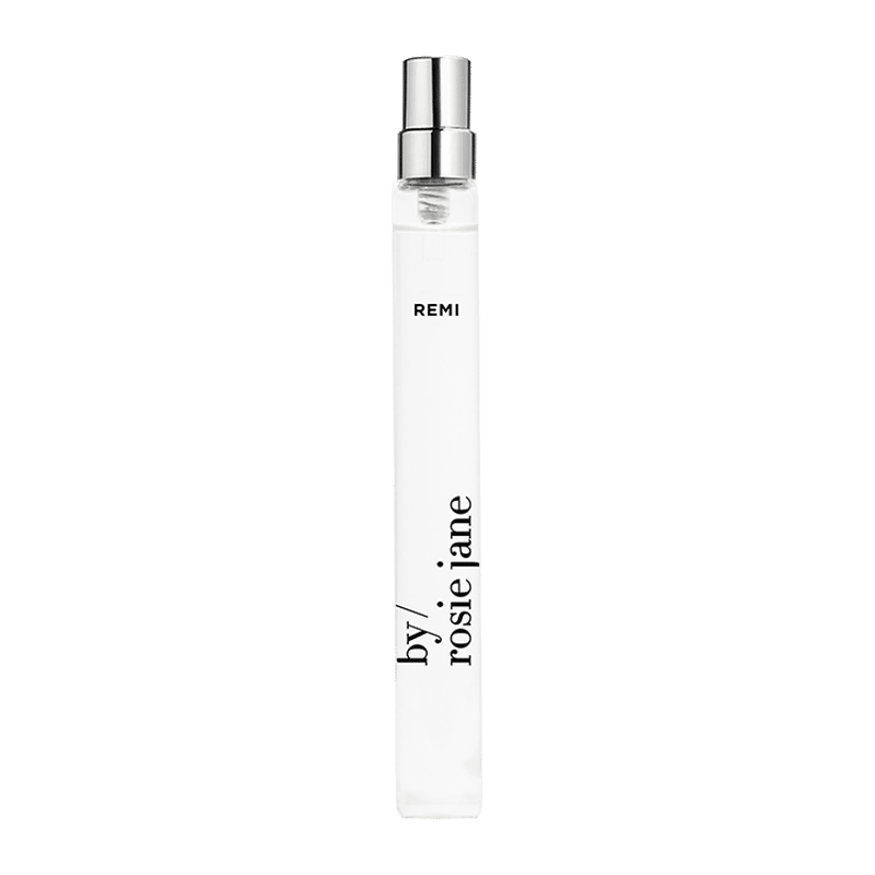 REMI Travel Spray