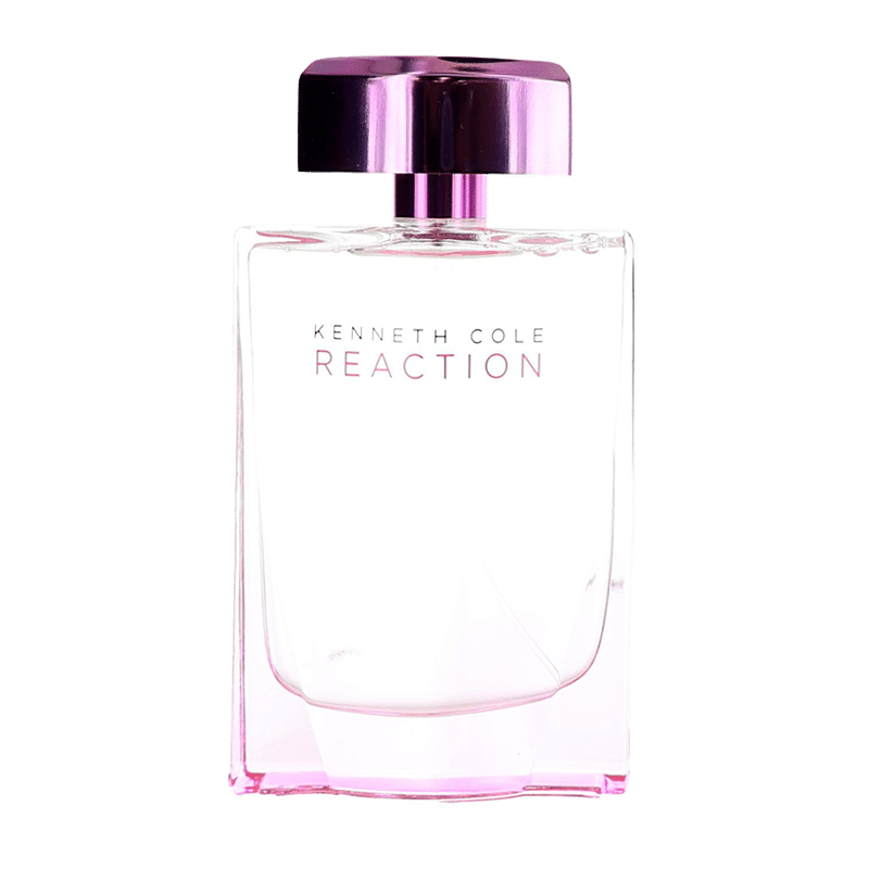 Reaction for Women Eau de Parfum