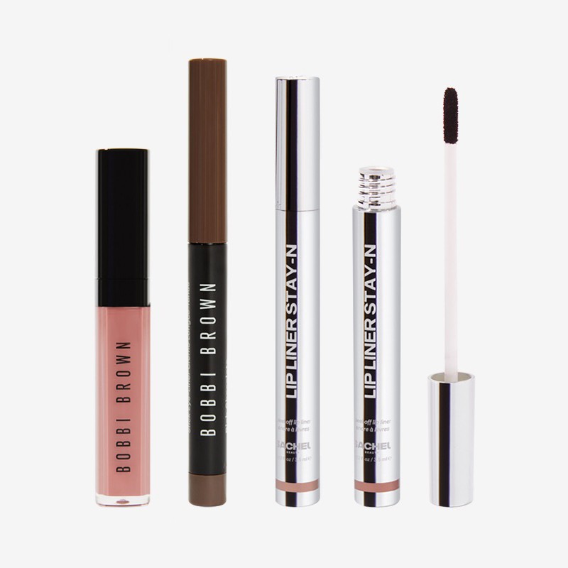 5-Minute Face Bundle