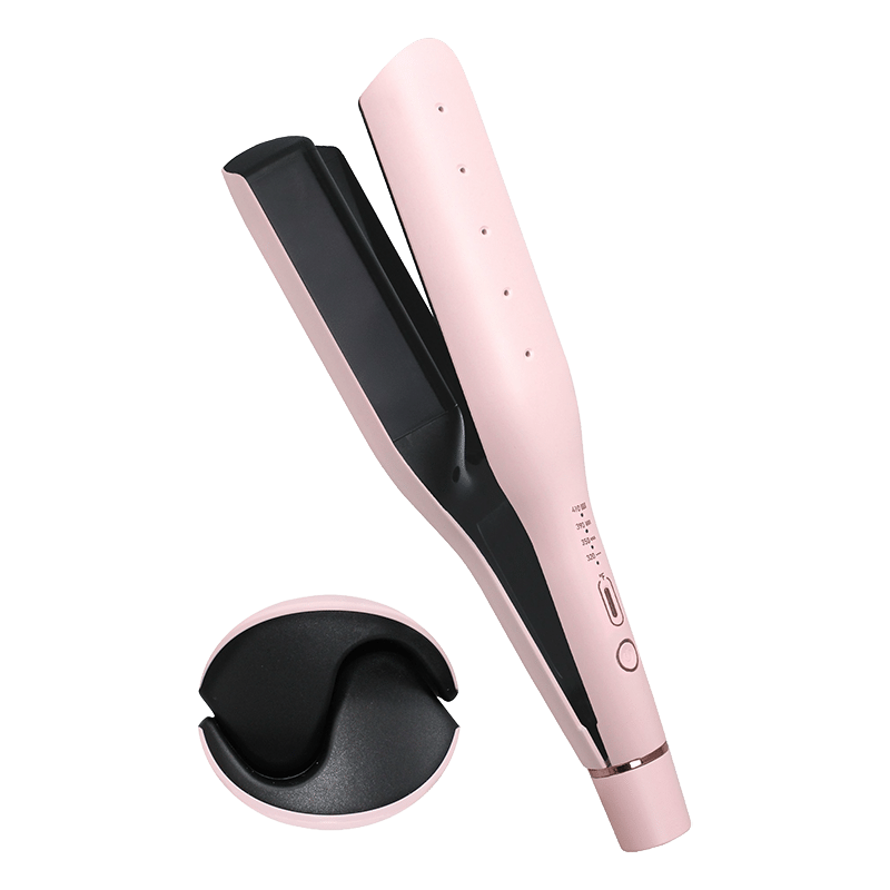 Wave Craze Hair Waver