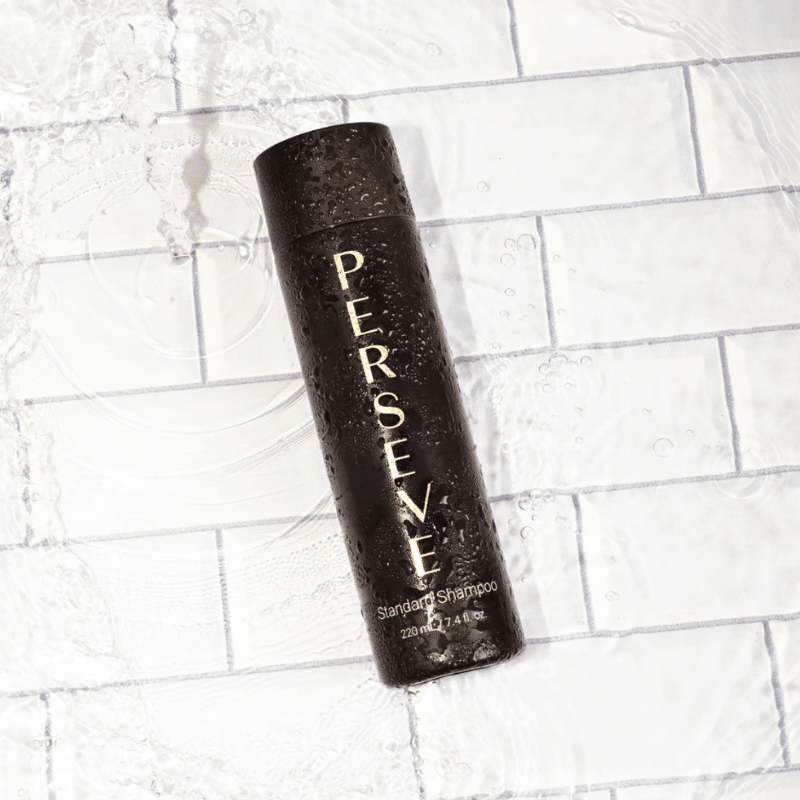 Recure & Revive Shampoo