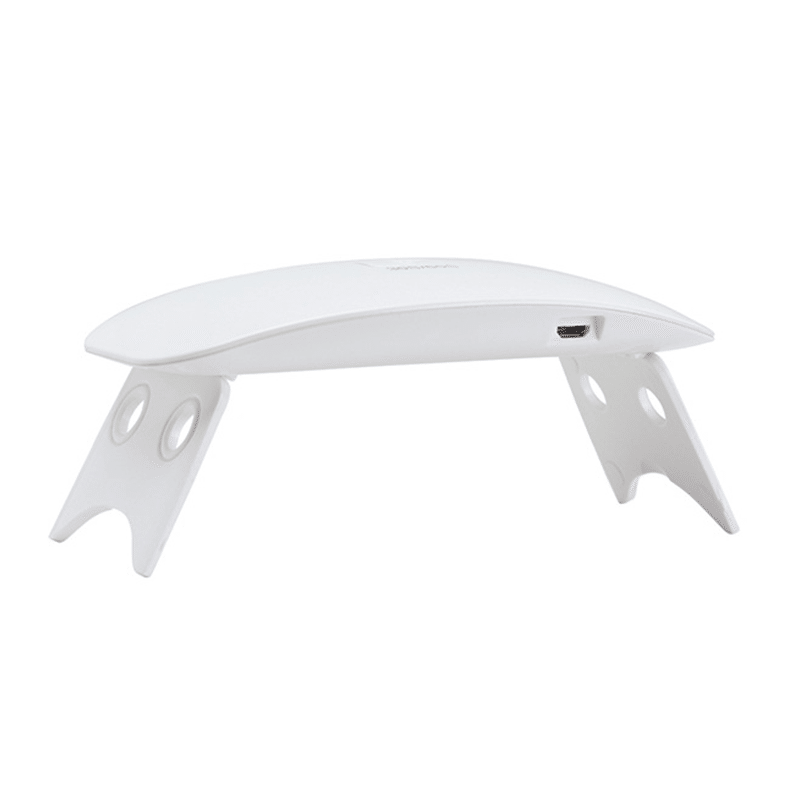 LED Light
