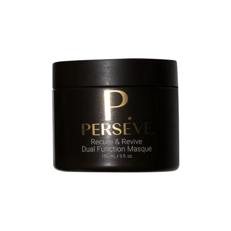 Recure & Revive Masque