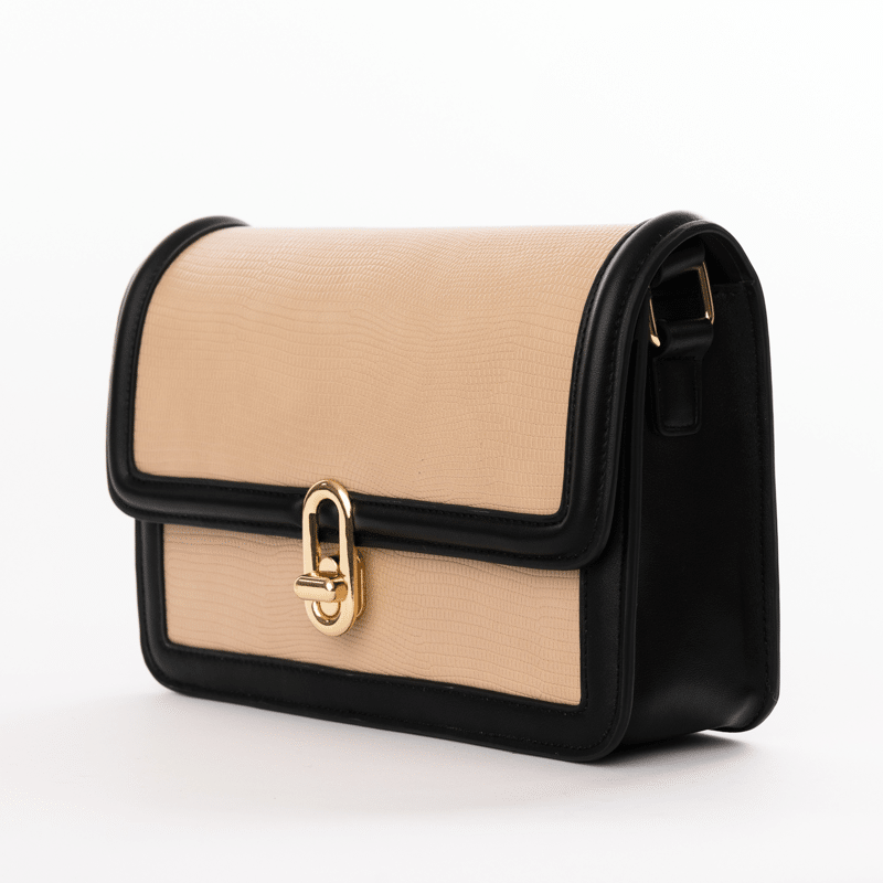 Mia Bag