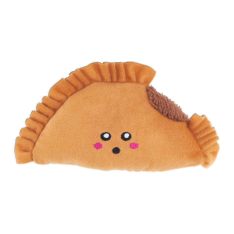 Picture of NomNomz Empanada