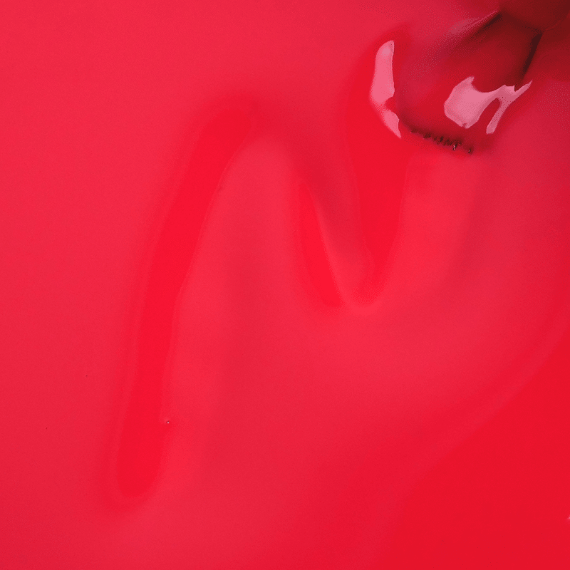 Pure Colour 21x Nail Lacquer in Piccadilly Prawn