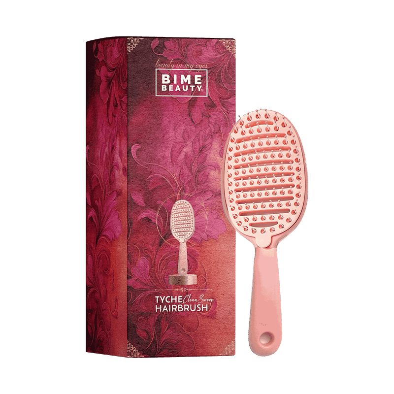 CleanSweep Brush