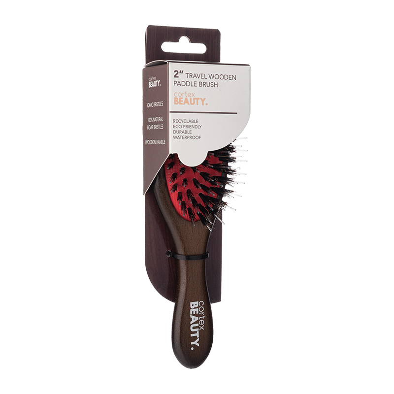 Professional 2" Brush