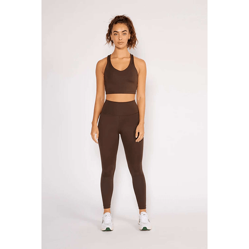 Carrie Bra Top
