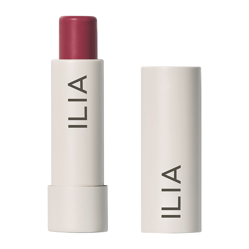 Balmy Tint - Lullaby