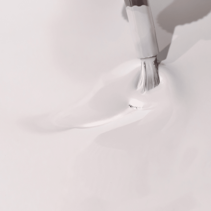 Patent Shine 10X Nail Lacquer in Ta-Ta