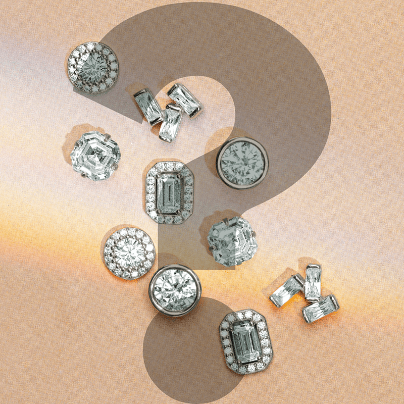 Picture of Studs Mystery Bundle
