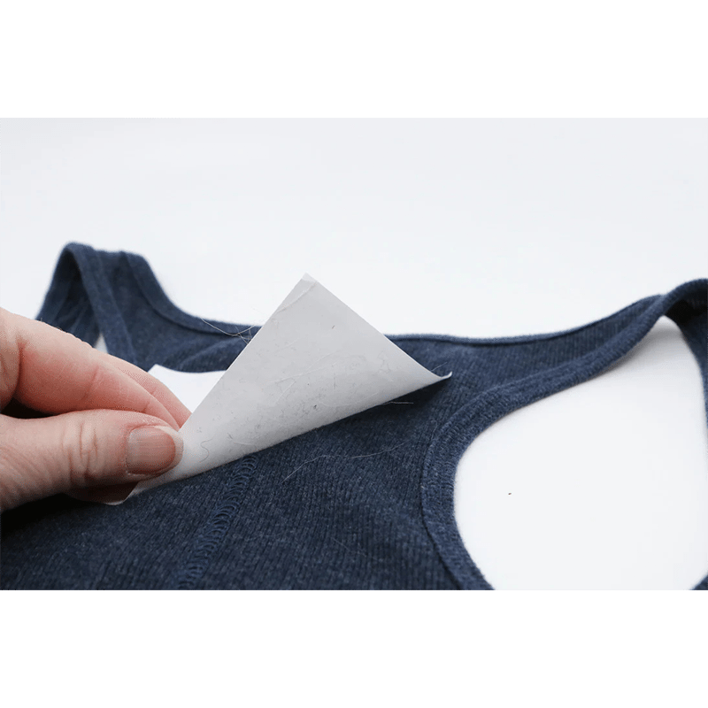 Fur Fighter Laundry Bundle