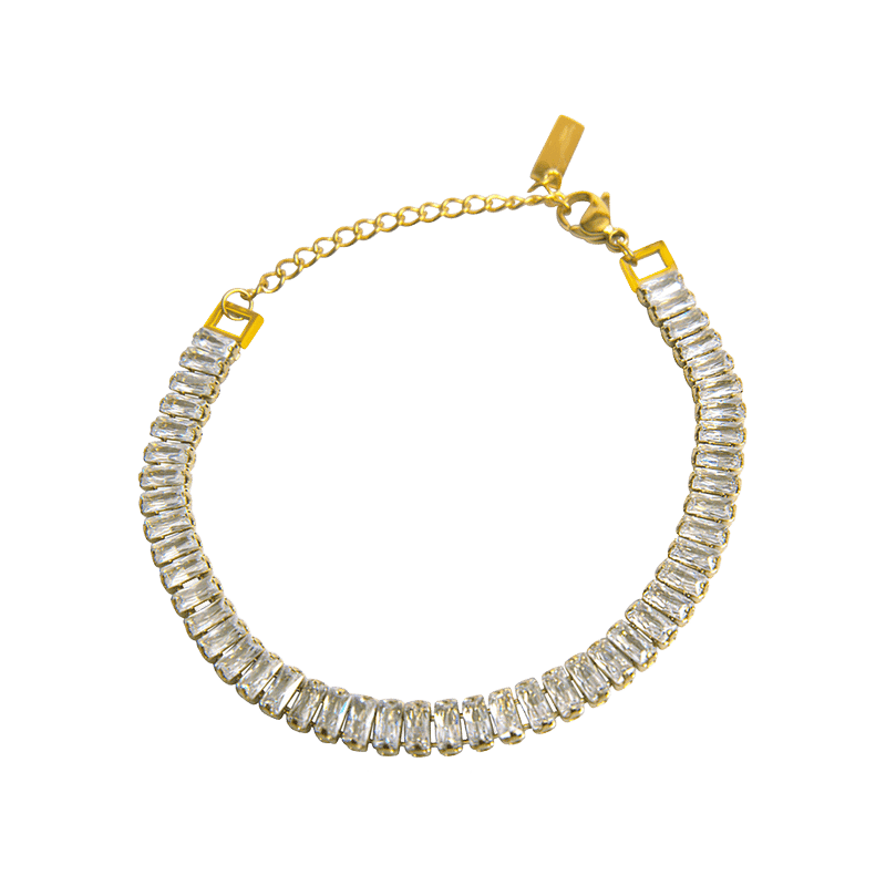 Sia Bracelet