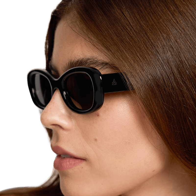 Winter 2025 Viral Edit