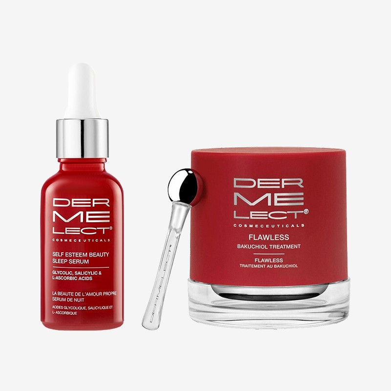Beauty Sleep Duo