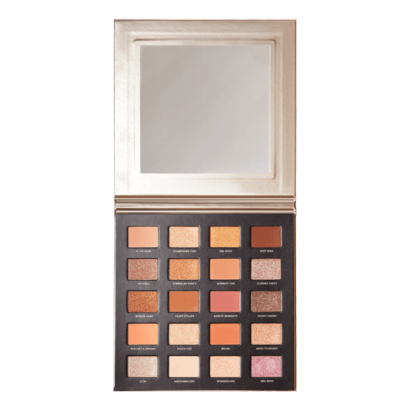 Winter 2025 Viral Edit