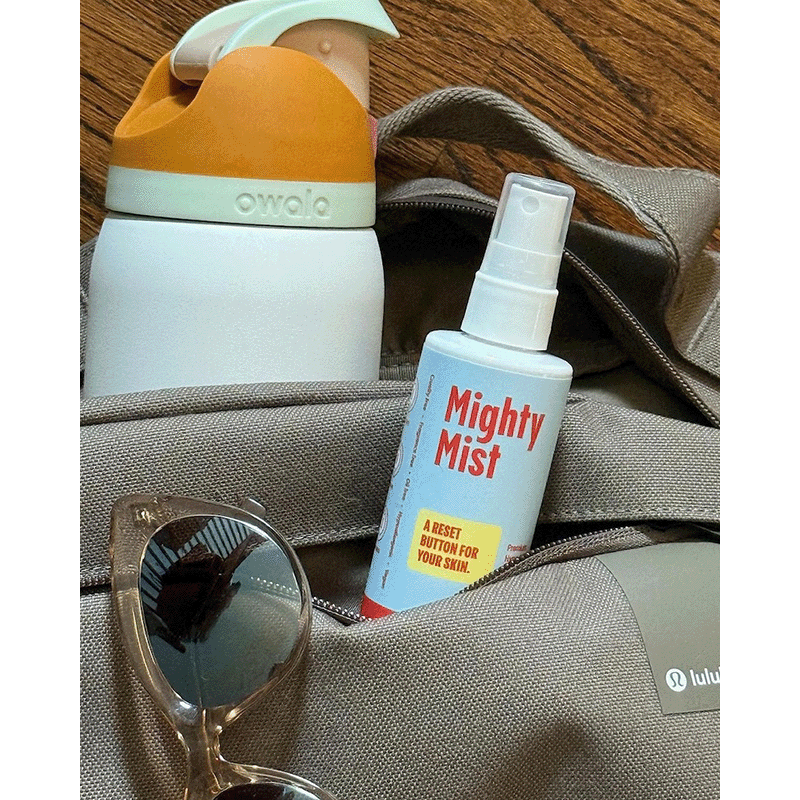 Mighty Mist (2 Pack)