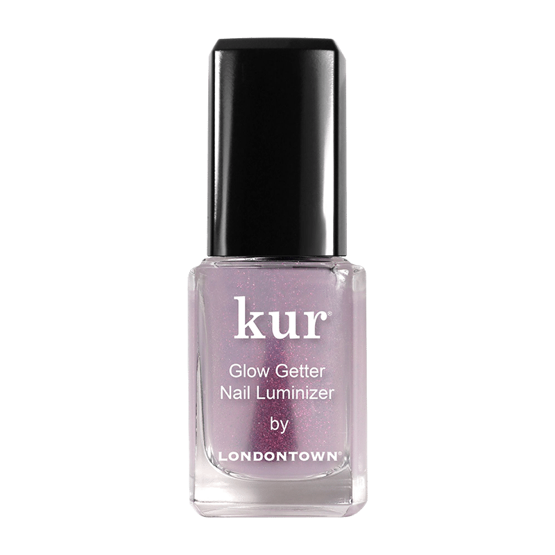 Glow Getter Nail Luminizer