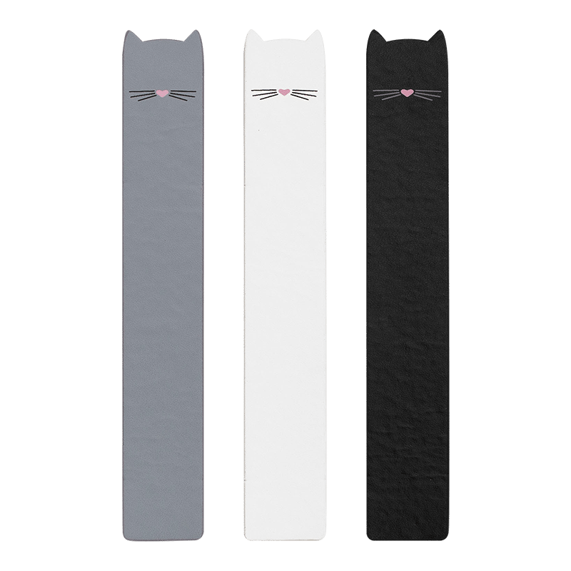 Bookmark Sets - Cats