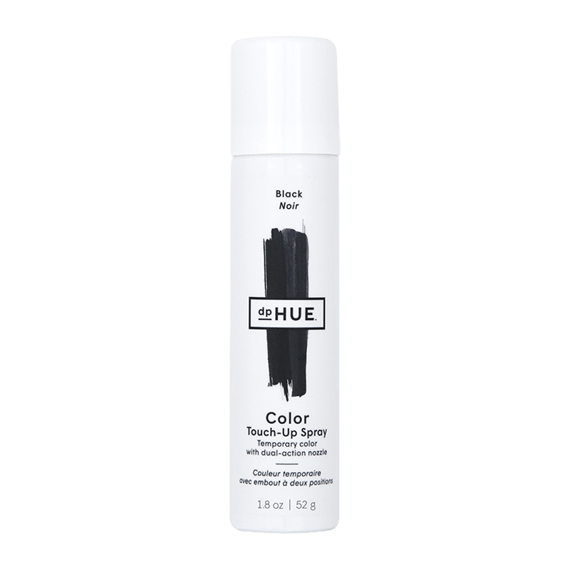 Color Touch-Up Spray - Copper