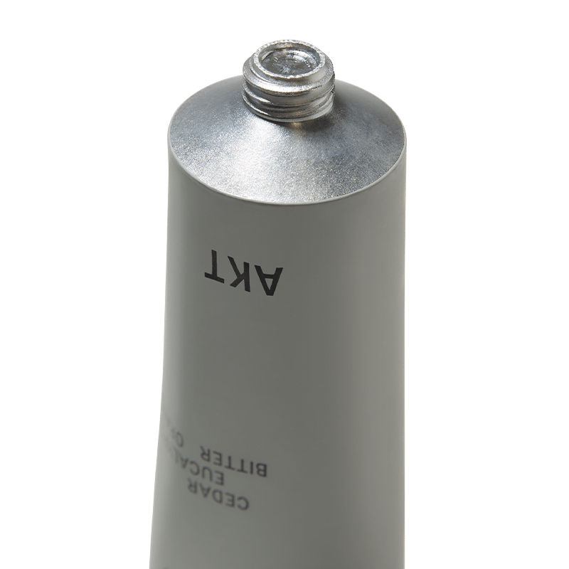 Winter 2025 Men's Box