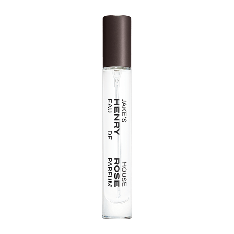 Jake's House 8ml