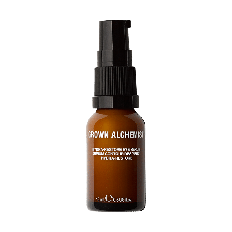Hydra-Restore Eye Serum
