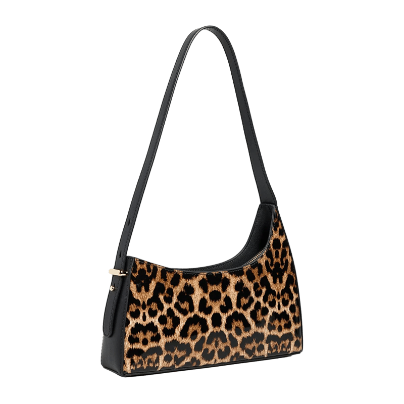 Pia Bag
