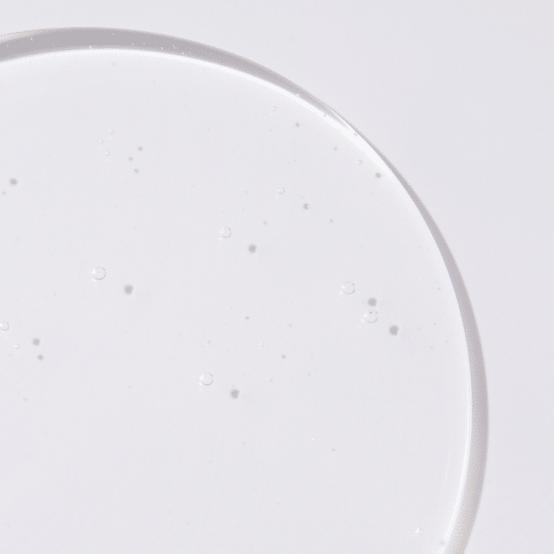 Recure & Revive Shampoo