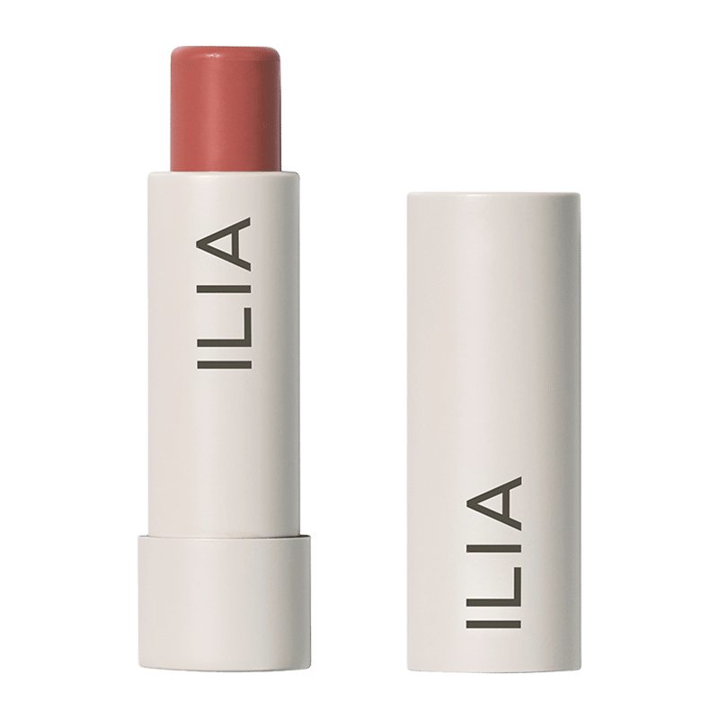 Balmy Tint - Hold Me