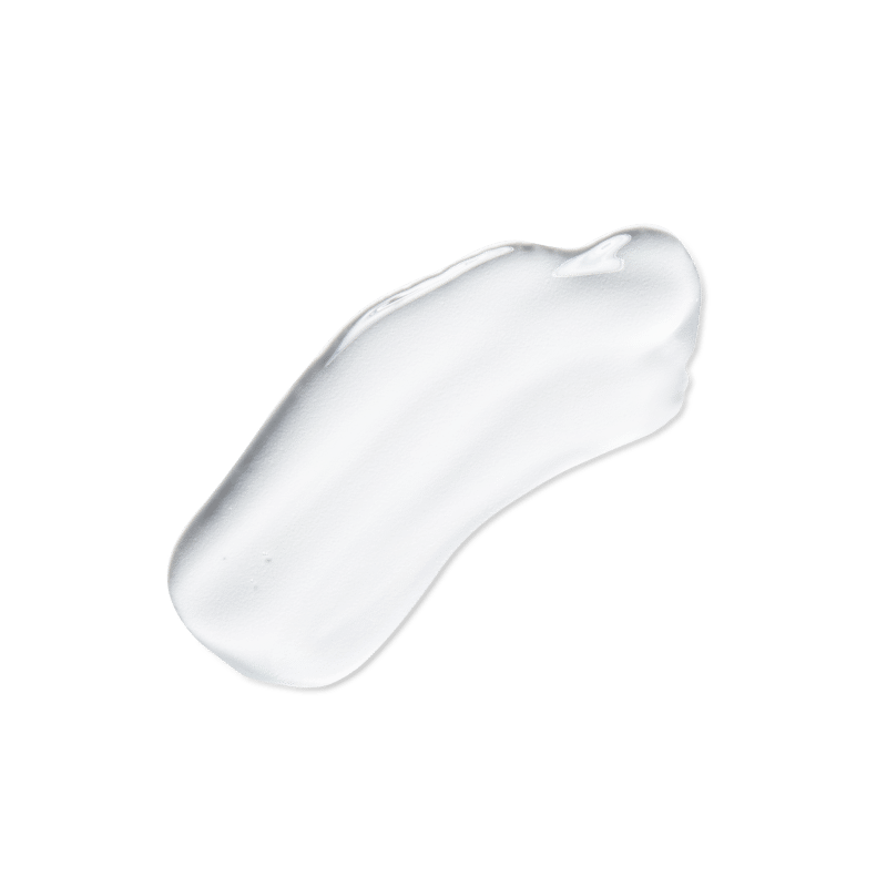 Call It a Night UFO mask - 7 Pack 