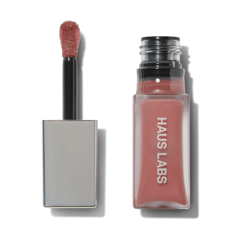 PHD Hybrid Lip Glaze