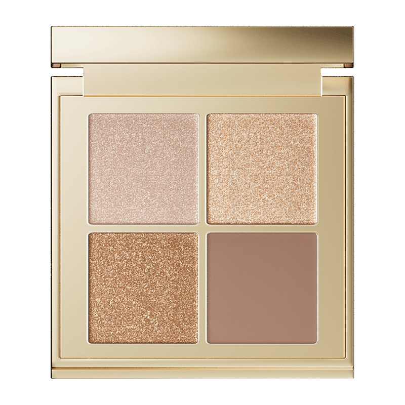 No7 Limited Edition Eyeshadow Palette