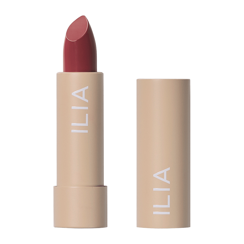 Color Block Lipstick 