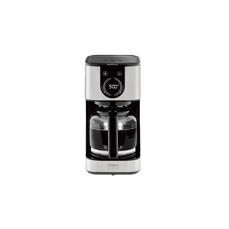 10 Cup Coffee Maker