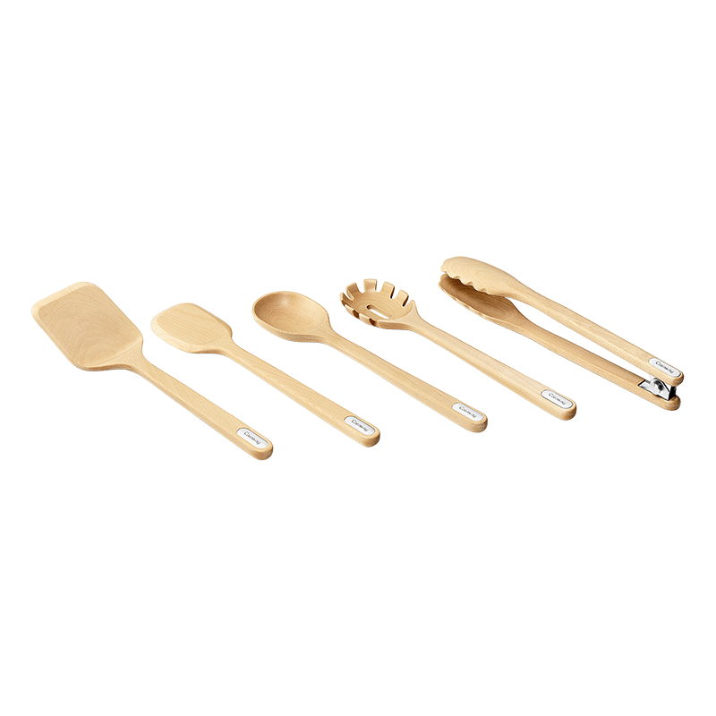 Utensil Set