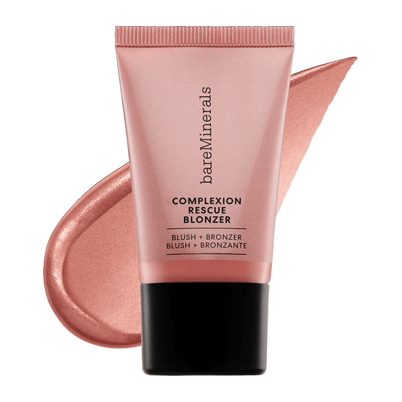 Complexion Rescue Blonzer - Kiss Of Pink