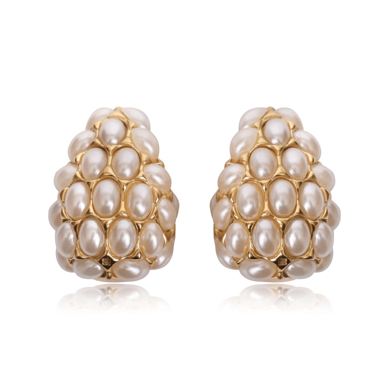Kelsea Earrings
