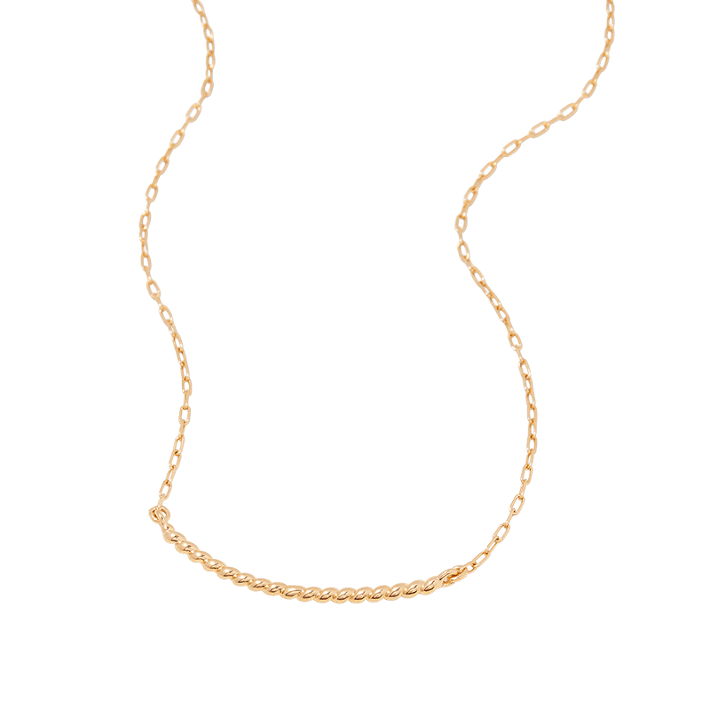 Liv Necklace 