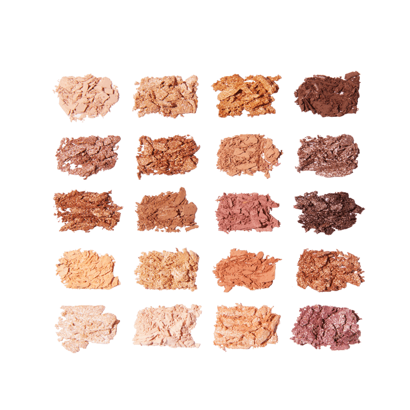 Winter 2025 Viral Edit