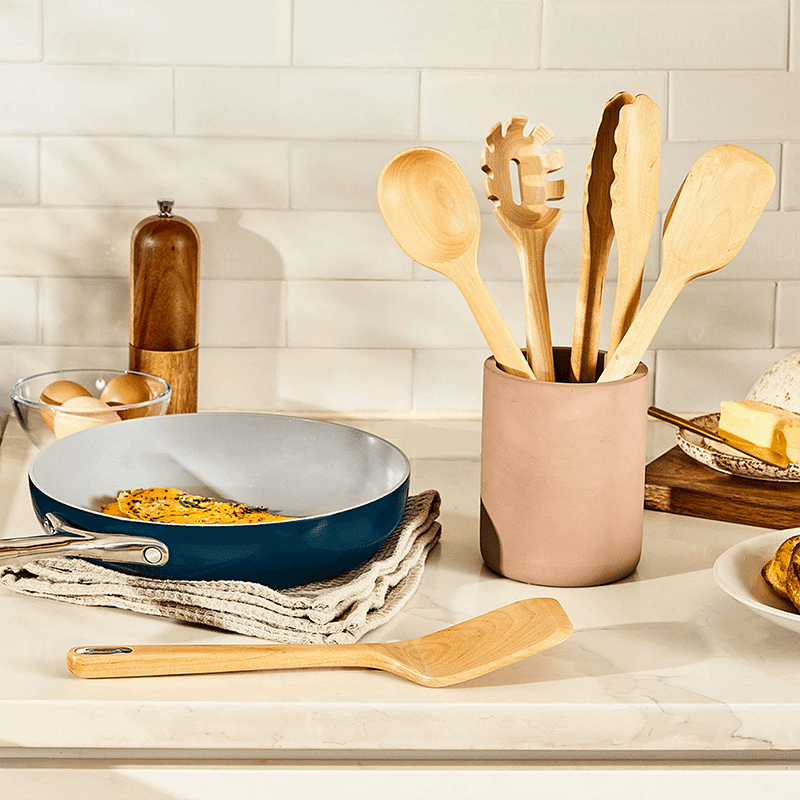 Utensil Set