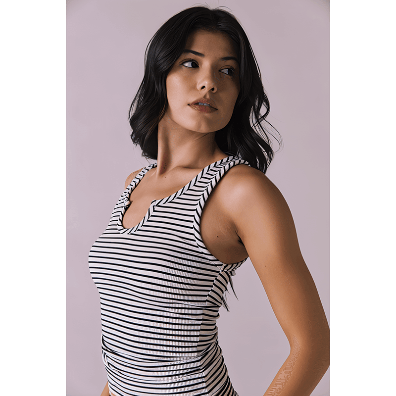 Brandi Tank