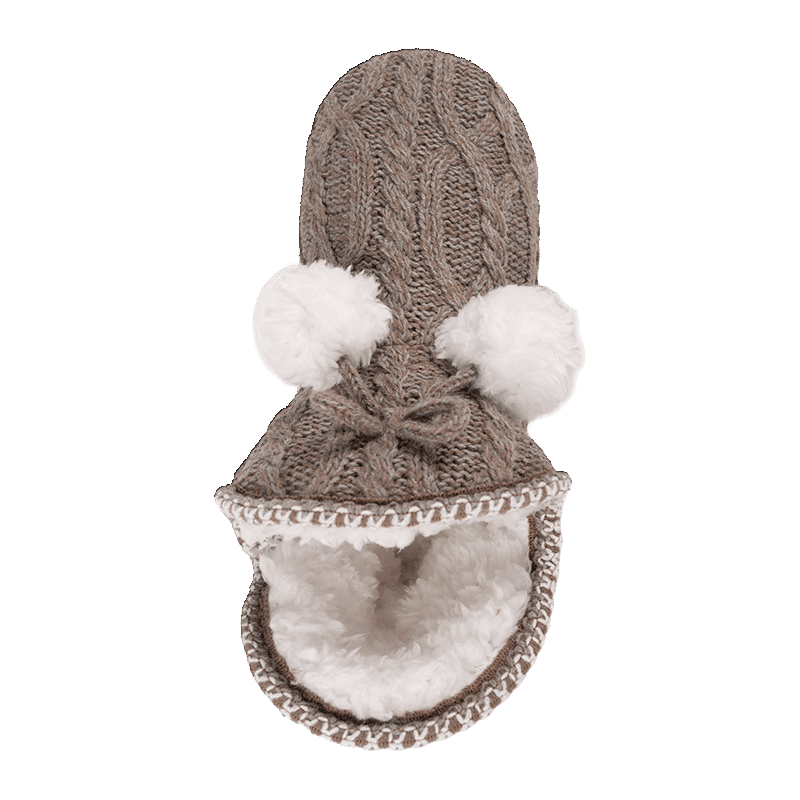 Women's Amira Slipper