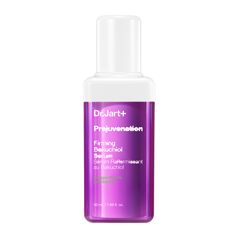 Prejuvenation Firming Serum